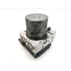 Recambio de abs para mercedes clase a (w169) 1.5 cat referencia OEM IAM A0064316712 0265230870 