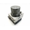 Recambio de abs para mercedes clase a (w169) 1.5 cat referencia OEM IAM A0064316712 0265230870 