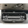 Recambio de abs para mercedes clase a (w169) 1.5 cat referencia OEM IAM A0064316712 0265230870 