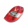 Recambio de piloto trasero derecho para mercedes clase a (w169) 1.5 cat referencia OEM IAM A1698202864  