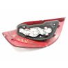 Recambio de piloto trasero derecho para mercedes clase a (w169) 1.5 cat referencia OEM IAM A1698202864  