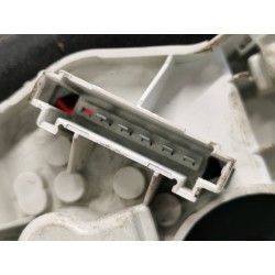Recambio de piloto trasero derecho para mercedes clase a (w169) 1.5 cat referencia OEM IAM A1698202864  