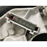 Recambio de piloto trasero derecho para mercedes clase a (w169) 1.5 cat referencia OEM IAM A1698202864  