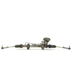 Recambio de cremallera dirección para renault megane i classic (la0) referencia OEM IAM   