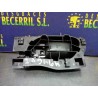 Recambio de maneta interior delantera izquierda para citroen c4 berlina cool referencia OEM IAM   