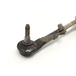Recambio de cremallera dirección para renault megane i classic (la0) referencia OEM IAM   
