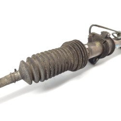 Recambio de cremallera dirección para renault megane i classic (la0) referencia OEM IAM   