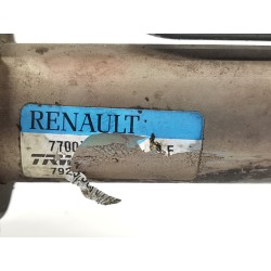 Recambio de cremallera dirección para renault megane i classic (la0) referencia OEM IAM   