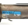 Recambio de cremallera dirección para renault megane i classic (la0) referencia OEM IAM   