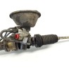 Recambio de cremallera dirección para renault megane i classic (la0) referencia OEM IAM   