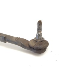 Recambio de cremallera dirección para renault megane i classic (la0) referencia OEM IAM   