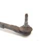 Recambio de cremallera dirección para renault megane i classic (la0) referencia OEM IAM   