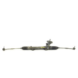 Recambio de cremallera dirección para peugeot 308 premium referencia OEM IAM 1663656780  