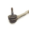 Recambio de cremallera dirección para peugeot 308 premium referencia OEM IAM 1663656780  