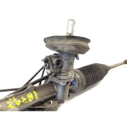 Recambio de cremallera dirección para peugeot 308 premium referencia OEM IAM 1663656780  