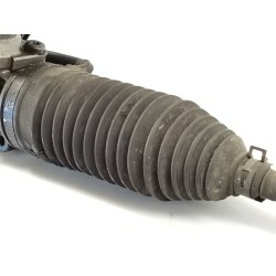 Recambio de cremallera dirección para peugeot 308 premium referencia OEM IAM 1663656780  