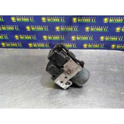Recambio de abs para citroen xsara berlina 1.4 hdi vivace referencia OEM IAM 0273004440  