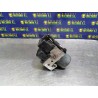Recambio de abs para citroen xsara berlina 1.4 hdi vivace referencia OEM IAM 0273004440  