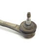 Recambio de cremallera dirección para peugeot 308 premium referencia OEM IAM 1663656780  