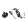 Recambio de antirrobo para peugeot 308 premium referencia OEM IAM 9663123280  