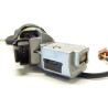 Recambio de antirrobo para peugeot 308 premium referencia OEM IAM 9663123280  