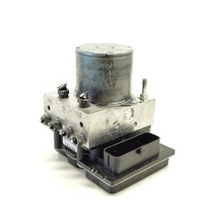 Recambio de abs para peugeot 308 premium referencia OEM IAM 9666229180  