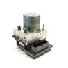 Recambio de abs para peugeot 308 premium referencia OEM IAM 9666229180  
