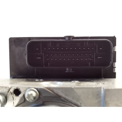Recambio de abs para peugeot 308 premium referencia OEM IAM 9666229180  
