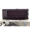 Recambio de abs para peugeot 308 premium referencia OEM IAM 9666229180  