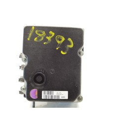 Recambio de abs para peugeot 308 premium referencia OEM IAM 9666229180  