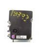Recambio de abs para peugeot 308 premium referencia OEM IAM 9666229180  