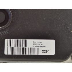Recambio de abs para peugeot 308 premium referencia OEM IAM 9666229180  
