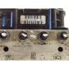 Recambio de abs para peugeot 308 premium referencia OEM IAM 9666229180  