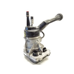 Recambio de bomba dirección para peugeot 308 premium referencia OEM IAM 9684979180  