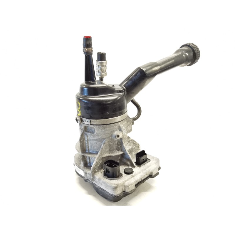 Recambio de bomba dirección para peugeot 308 premium referencia OEM IAM 9684979180 Recambio de bomba dirección para peugeot 308 premium referencia OEM IAM 9684979180