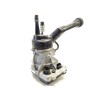 Recambio de bomba dirección para peugeot 308 premium referencia OEM IAM 9684979180  