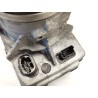 Recambio de bomba dirección para peugeot 308 premium referencia OEM IAM 9684979180  