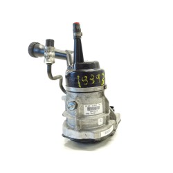 Recambio de bomba dirección para peugeot 308 premium referencia OEM IAM 9684979180  