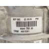 Recambio de bomba dirección para peugeot 308 premium referencia OEM IAM 9684979180  