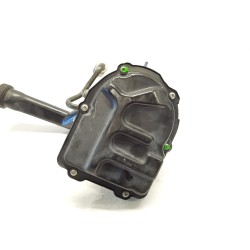 Recambio de bomba dirección para peugeot 308 premium referencia OEM IAM 9684979180  