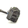 Recambio de bomba dirección para peugeot 308 premium referencia OEM IAM 9684979180  