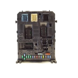 Recambio de bsi para peugeot 308 premium referencia OEM IAM 9664059180  