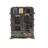 Recambio de bsi para peugeot 308 premium referencia OEM IAM 9664059180  