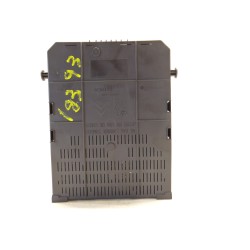 Recambio de bsi para peugeot 308 premium referencia OEM IAM 9664059180  
