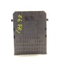 Recambio de bsi para peugeot 308 premium referencia OEM IAM 9664059180  