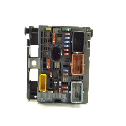 Recambio de bsm para peugeot 308 premium referencia OEM IAM 9666700480  