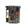Recambio de bsm para peugeot 308 premium referencia OEM IAM 9666700480  