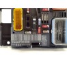 Recambio de bsm para peugeot 308 premium referencia OEM IAM 9666700480  