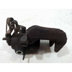 Recambio de pinza freno trasera izquierda para audi a4 avant (8e) 1.9 tdi (96kw) referencia OEM IAM   