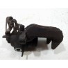 Recambio de pinza freno trasera izquierda para audi a4 avant (8e) 1.9 tdi (96kw) referencia OEM IAM   